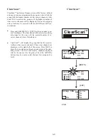 Preview for 37 page of Telex RadioCom BTR-700 Operating Instructions Manual