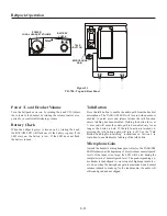 Preview for 39 page of Telex RadioCom BTR-700 Operating Instructions Manual