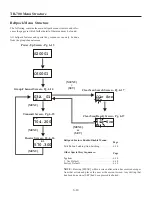 Preview for 40 page of Telex RadioCom BTR-700 Operating Instructions Manual