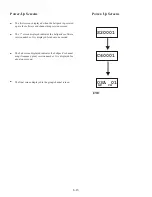 Preview for 41 page of Telex RadioCom BTR-700 Operating Instructions Manual