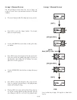 Preview for 42 page of Telex RadioCom BTR-700 Operating Instructions Manual