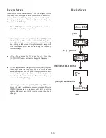 Preview for 44 page of Telex RadioCom BTR-700 Operating Instructions Manual