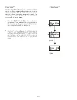 Preview for 45 page of Telex RadioCom BTR-700 Operating Instructions Manual