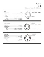 Preview for 55 page of Telex RadioCom BTR-700 Operating Instructions Manual