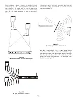 Предварительный просмотр 23 страницы Telex RadioCom BTR-800 Operating Instructions Manual