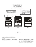 Предварительный просмотр 24 страницы Telex RadioCom BTR-800 Operating Instructions Manual