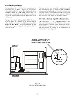 Предварительный просмотр 29 страницы Telex RadioCom BTR-800 Operating Instructions Manual