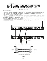 Предварительный просмотр 31 страницы Telex RadioCom BTR-800 Operating Instructions Manual