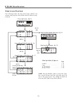 Предварительный просмотр 40 страницы Telex RadioCom BTR-800 Operating Instructions Manual