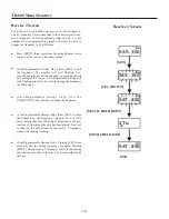 Предварительный просмотр 53 страницы Telex RadioCom BTR-800 Operating Instructions Manual