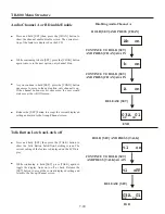 Предварительный просмотр 56 страницы Telex RadioCom BTR-800 Operating Instructions Manual