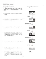 Предварительный просмотр 60 страницы Telex RadioCom BTR-800 Operating Instructions Manual