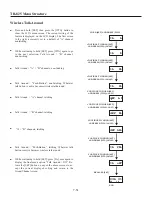 Предварительный просмотр 67 страницы Telex RadioCom BTR-800 Operating Instructions Manual