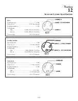 Предварительный просмотр 79 страницы Telex RadioCom BTR-800 Operating Instructions Manual