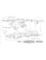 Preview for 21 page of Telex RadioCom TR-200 Service Manual