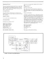 Preview for 2 page of Telex RTS SPK300L User Manual