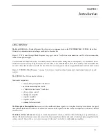 Preview for 3 page of Telex RTS SPK300L User Manual