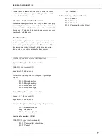 Preview for 9 page of Telex RTS SPK300L User Manual