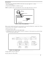 Preview for 13 page of Telex RTS SPK300L User Manual