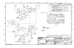 Preview for 17 page of Telex RTS SPK300L User Manual