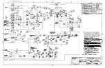 Preview for 18 page of Telex RTS SPK300L User Manual