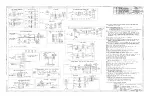 Preview for 20 page of Telex RTS SPK300L User Manual