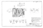 Preview for 25 page of Telex RTS SPK300L User Manual