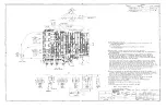 Preview for 28 page of Telex RTS SPK300L User Manual