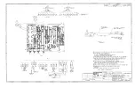 Preview for 30 page of Telex RTS SPK300L User Manual