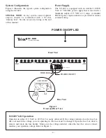 Preview for 2 page of Telex SC-600 Instruction Sheet