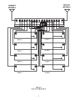 Preview for 3 page of Telex SC-600 Instruction Sheet