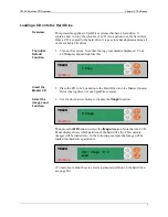 Предварительный просмотр 13 страницы Telex SpinWise User Manual