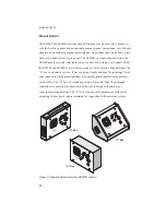 Preview for 4 page of Telex SS1000 User Instructions