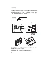 Preview for 6 page of Telex SS1000 User Instructions