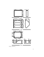 Preview for 7 page of Telex SS1000 User Instructions