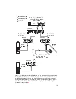 Preview for 13 page of Telex SS1000 User Instructions