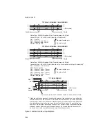 Preview for 14 page of Telex SS1000 User Instructions