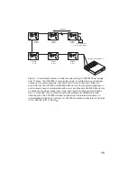 Preview for 15 page of Telex SS1000 User Instructions