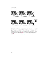 Preview for 16 page of Telex SS1000 User Instructions