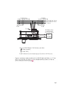 Preview for 17 page of Telex SS1000 User Instructions