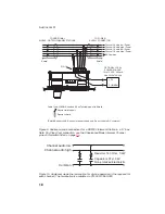 Preview for 18 page of Telex SS1000 User Instructions