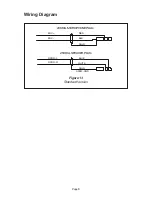 Preview for 10 page of Telex Stratus 50 Digital User Instructions