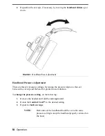 Preview for 14 page of Telex Stratus Heli-XT User Instructions