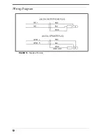 Preview for 12 page of Telex STRATUS Stratus 50-D User Instructions