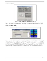 Предварительный просмотр 19 страницы Telex TDI Technical Manual