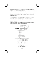 Preview for 14 page of Telex UR-700 Operating Instructions Manual