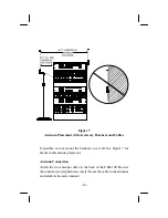 Preview for 19 page of Telex USR-100 Operating Instructions Manual