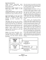 Preview for 4 page of Telex VEGA C-5110B Instruction Manual