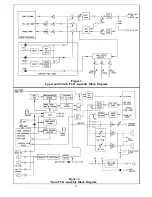 Preview for 6 page of Telex VEGA C-5110B Instruction Manual