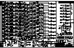 Preview for 40 page of Telex VEGA C-5110B Instruction Manual